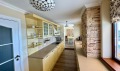 Продава МЕЗОНЕТ, област Бургас, гр. Несебър • 342000 € • 41398154 — Holmes.bg