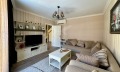 Продава МЕЗОНЕТ, област Бургас, гр. Несебър • 342000 € • 41398154 — Holmes.bg