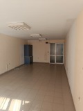 Продава  Офис град Стара Загора , Център , 106 кв.м | 18513779 - изображение [6]