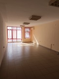 Продава  Офис град Стара Загора , Център , 106 кв.м | 18513779 - изображение [4]