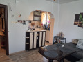 Продава ЕТАЖ ОТ КЪЩА, град Добрич, Център • 185000 € • 49252063 6