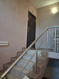 Продава ЕТАЖ ОТ КЪЩА, град Добрич, Център • 185000 € • 49252063 11