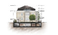 Продава КЪЩА, град София, Център • по договаряне • 97732474 — Holmes.bg