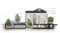 Продава КЪЩА, град София, Център • по договаряне • 97732474 — Holmes.bg