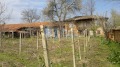Продава КЪЩА, област Велико Търново, с. Масларево • 21500 лв. • 37834697 — Holmes.bg