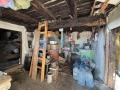 Продава КЪЩА, област Велико Търново, с. Масларево • 21500 лв. • 37834697 — Holmes.bg