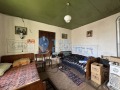 Продава КЪЩА, област Велико Търново, с. Масларево • 21500 лв. • 37834697 — Holmes.bg