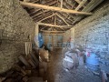 Продава КЪЩА, област Велико Търново, с. Масларево • 21500 лв. • 37834697 — Holmes.bg