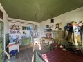 Продава КЪЩА, област Велико Търново, с. Масларево • 21500 лв. • 37834697 — Holmes.bg