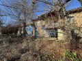 Продава КЪЩА, област Велико Търново, с. Масларево • 21500 лв. • 37834697 — Holmes.bg