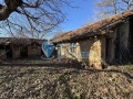 Продава КЪЩА, област Велико Търново, с. Масларево • 21500 лв. • 37834697 — Holmes.bg