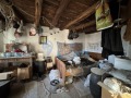 Продава КЪЩА, област Велико Търново, с. Масларево • 21500 лв. • 37834697 — Holmes.bg