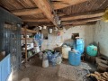 Продава КЪЩА, област Велико Търново, с. Масларево • 21500 лв. • 37834697 — Holmes.bg