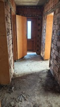 Продава КЪЩА, област Ловеч, с. Добревци • 29800 € • 68384781 — Holmes.bg