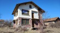 Продава КЪЩА, област Ловеч, с. Добревци • 29800 € • 68384781 — Holmes.bg
