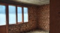 Продава КЪЩА, област Ловеч, с. Добревци • 29800 € • 68384781 — Holmes.bg