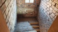 Продава КЪЩА, област Ловеч, с. Добревци • 29800 € • 68384781 — Holmes.bg