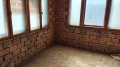 Продава КЪЩА, област Ловеч, с. Добревци • 29800 € • 68384781 — Holmes.bg