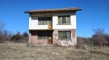 Продава КЪЩА, област Ловеч, с. Добревци • 29800 € • 68384781 — Holmes.bg
