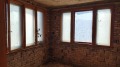 Продава КЪЩА, област Ловеч, с. Добревци • 29800 € • 68384781 — Holmes.bg