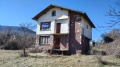Продава КЪЩА, област Ловеч, с. Добревци • 29800 € • 68384781 — Holmes.bg
