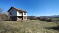 Продава КЪЩА, област Ловеч, с. Добревци • 29800 € • 68384781 — Holmes.bg