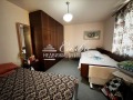 Продава КЪЩА, град Шумен, Дивдядово • 155000 € • 70742329 — Holmes.bg