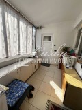 Продава КЪЩА, град Шумен, Дивдядово • 155000 € • 70742329 — Holmes.bg