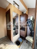 Продава КЪЩА, град Шумен, Дивдядово • 155000 € • 70742329 — Holmes.bg