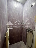 Продава КЪЩА, град Шумен, Дивдядово • 155000 € • 70742329 — Holmes.bg