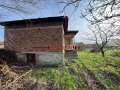 Продава КЪЩА, с. Градина, област Пловдив, снимка 13