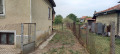 Продава КЪЩА, гр. Суворово, област Варна, снимка 2