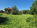 Продава  Къща област София , с. Мирково , 100 кв.м | 56852713 - изображение [4]