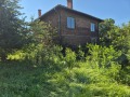 Продава  Къща област София , с. Мирково , 100 кв.м | 56852713 - изображение [2]
