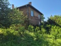 Продава  Къща област София , с. Мирково , 100 кв.м | 56852713