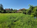 Продава  Къща област София , с. Мирково , 100 кв.м | 56852713 - изображение [6]