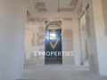 Продава  Къща област Варна , с. Кичево , 138 кв.м | 44828551 - изображение [14]