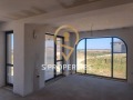Продава  Къща област Варна , с. Кичево , 138 кв.м | 44828551 - изображение [7]