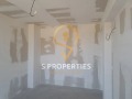 Продава  Къща област Варна , с. Кичево , 138 кв.м | 44828551 - изображение [11]