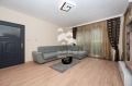 Продава  Къща област Пловдив , гр. Асеновград , 324 кв.м | 78306639 - изображение [2]