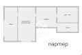 Продава  Къща област Пловдив , гр. Асеновград , 324 кв.м | 78306639 - изображение [13]