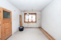 Продава  Къща област Пловдив , гр. Асеновград , 324 кв.м | 78306639 - изображение [9]