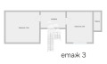 Продава  Къща област Пловдив , гр. Асеновград , 324 кв.м | 78306639 - изображение [16]