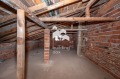 Продава  Къща област Пловдив , гр. Асеновград , 324 кв.м | 78306639 - изображение [11]