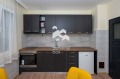 Продава  Къща област Пловдив , гр. Асеновград , 324 кв.м | 78306639 - изображение [7]