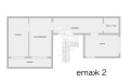Продава  Къща област Пловдив , гр. Асеновград , 324 кв.м | 78306639 - изображение [15]