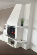 Продава  Къща град Варна , м-т Боровец - север , 160 кв.м | 45057446 - изображение [2]