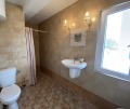 Продава  Къща град Варна , м-т Боровец - север , 160 кв.м | 45057446 - изображение [6]