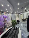 Продава МАГАЗИН, град София, Люлин - център • 65321 € / 127756.77 лв. • 79957132 1