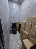 Продава МАГАЗИН, град София, Люлин - център • 65321 € / 127756.77 лв. • 79957132 5